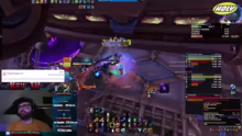 [drops aktiv] JETZT Keys Ballern < <3 3…