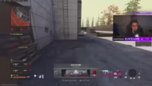 RANKED JEDE RUNDE HACKER #1 GER #1 EARN…