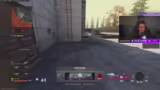 RANKED JEDE RUNDE HACKER #1 GER #1 EARN…