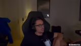 Wohnungsbesichtigung, Gaming-…