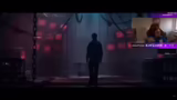 Meta-Diskussionen und Trailer…