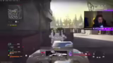 Call of Duty: Warzone