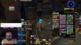 Wetterbedingte Streaming-Paus…