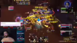 Gear-Optimierung und Key-Runs