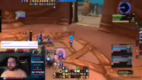 World of Warcraft