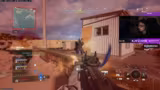 S-Tier Streamer#1 GER INFANTERIE POV #1…