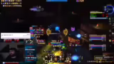 Community Weekly, Sub-Dank un…