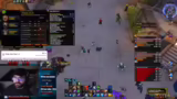 World of Warcraft