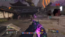 1SUB GIFT = SELTENES EXKLUSIVER SUPER L…