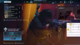 Warzone HIM POV Meiste PECH drops
