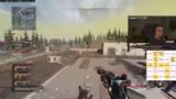 Call of Duty: Warzone