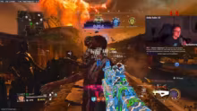 [!BADGE / !DROPS] WIEDER BACK Zombies S…