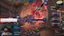 [drops aktiv] Community KEYS <3 2810 RI…