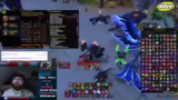 World of Warcraft