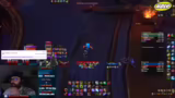 Diskussion über WoW-Trailer,…