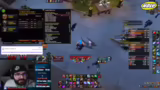 Raid und Weekly Key Giveaway