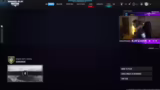 Cheating-Vorwürfe und Lobby-V…
