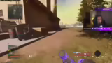 Call of Duty: Warzone