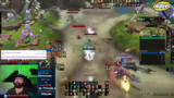 World of Warcraft