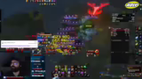 World of Warcraft
