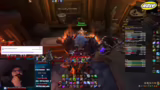 Giveaway und Community Raid A…