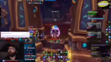 Diskussion über Buffs, Anime…