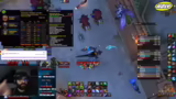 Giveaways, Community-Aktionen…