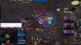 Community Raid Ankündigung un…