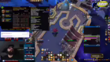 Key-Verlosung und Community-A…