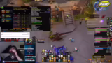 Community Keys und Planungen