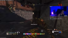 KOWAKUJO SOLO EE VERSUCH #1 GER WARZONE…