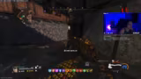 KOWAKUJO SOLO EE VERSUCH #1 GER WARZONE…