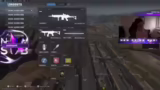 Call of Duty: Warzone