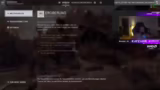Battlefield Settings, YouTube…
