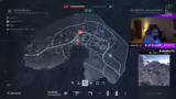 Battlefield 6