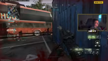 [BETA KEYS] COD:NEXT Mw4 REVEAL #1 GER…