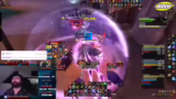 World of Warcraft