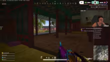 100% getting HACKED ONGOATIN around