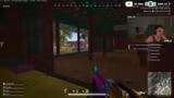 100% getting HACKED ONGOATIN around