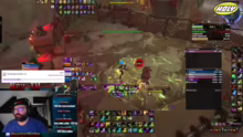 3423 RIo MOP EPIC EDTION GIVEAWAY <- BM…