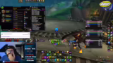 Giveaway-Erinnerung, Dungeon-…