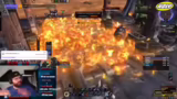 One-Button-Gameplay und Schwi…