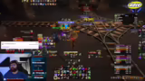 Herausforderungen im Dungeon…