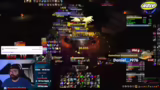 World of Warcraft