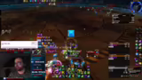 3379 RIO BDK Big Rio Push Pala jetzt! <…