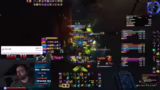 World of Warcraft