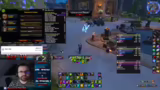 Twitch-Zuschauer als bessere…