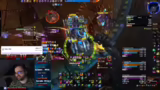 Tipps und Tricks in WoW, Comm…