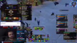 Diskussion über WoW-Boosting…