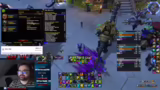 Forderung nach Streaming-Chan…
